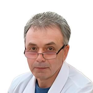 Галустьян Александр Львович Галустьян Александр Львович.