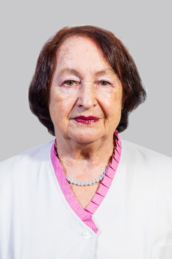 Дороговцева Неля Николаевна Дороговцева Неля Николаевна.