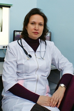 Мусина Елена Борисовна Мусина Елена Борисовна.