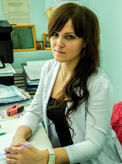 Толкачева Дарья Евгеньевна Толкачева Дарья Евгеньевна.